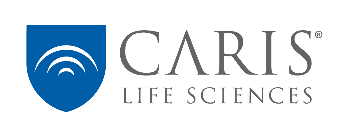 Caris Life Sciences