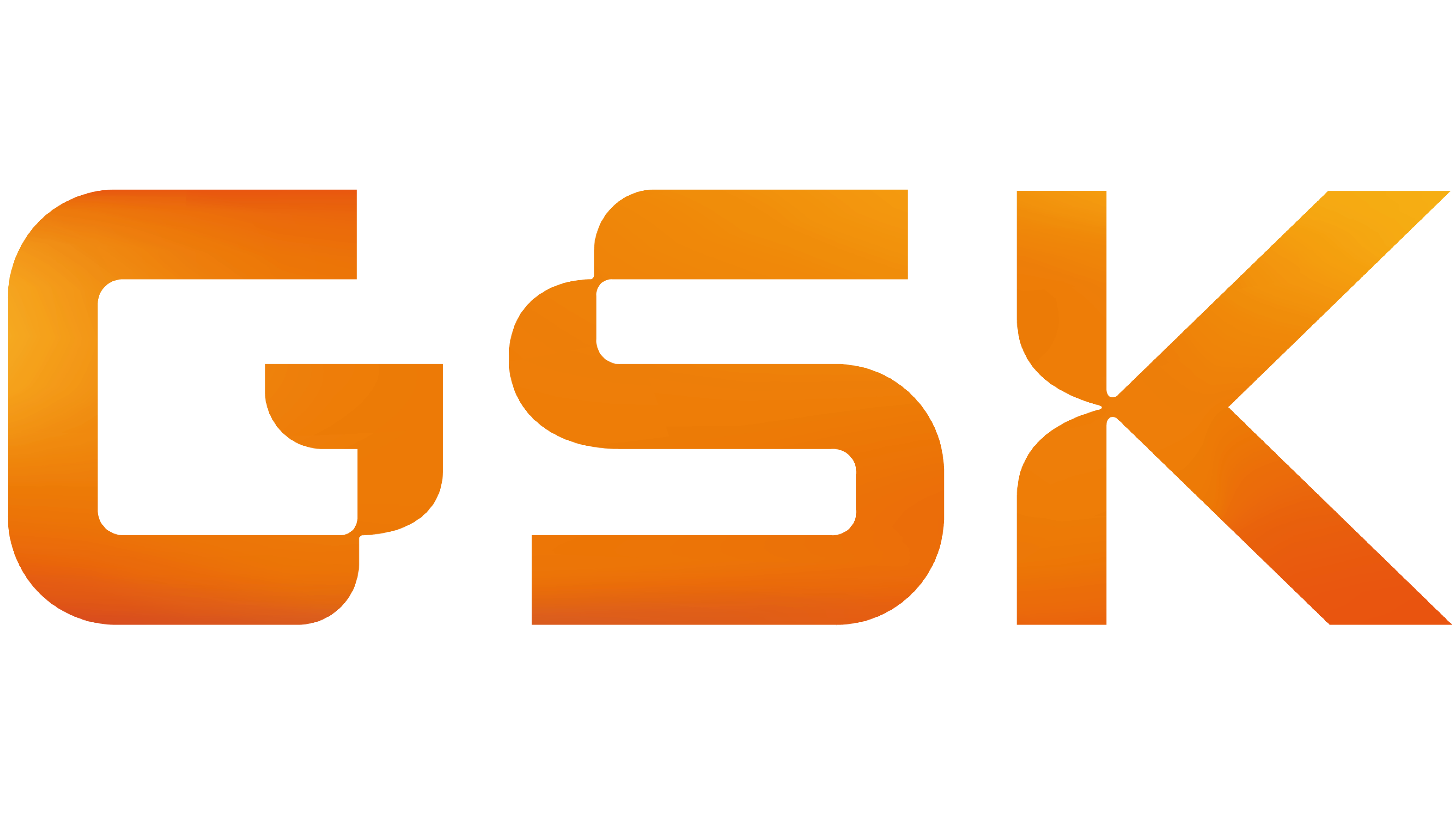 GlaxoSmithKline