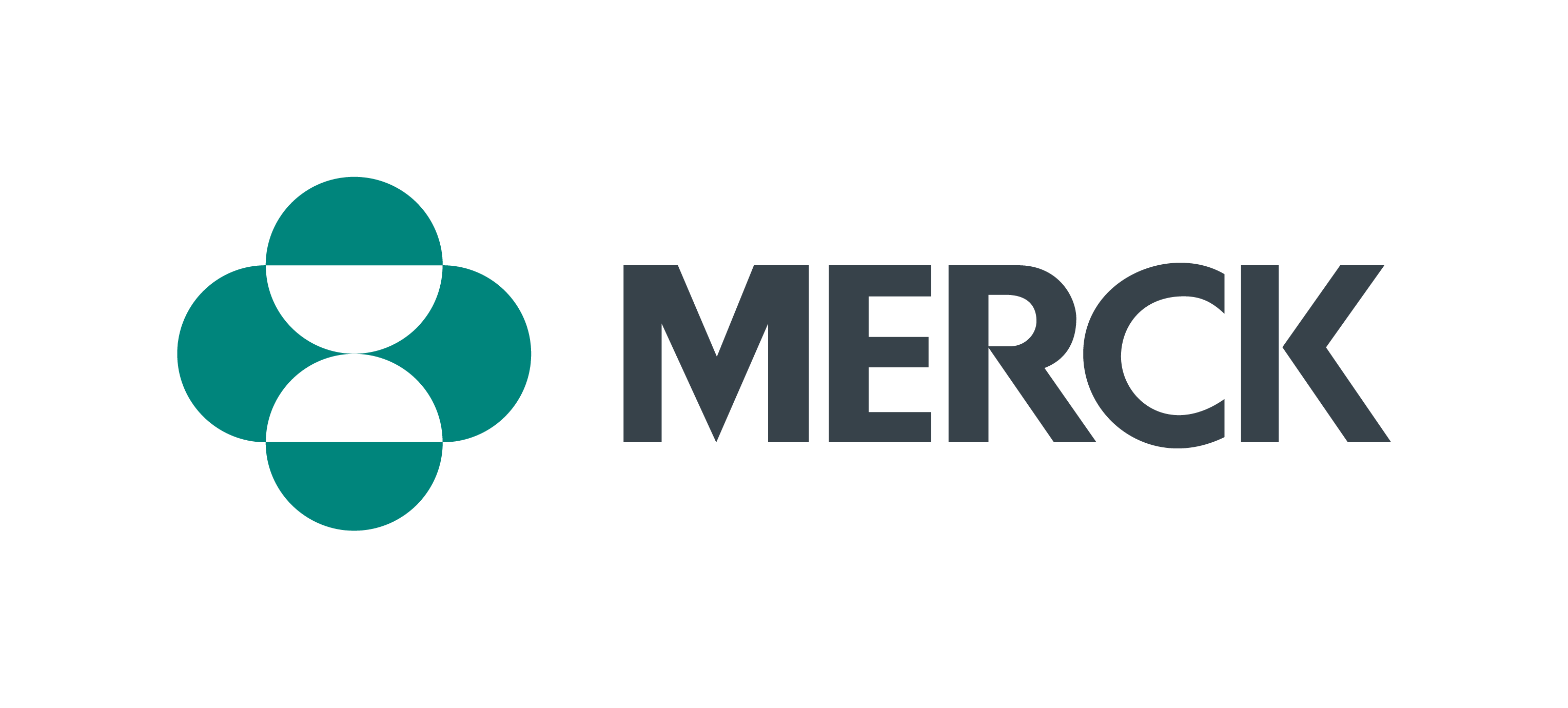 Merck & Co.
