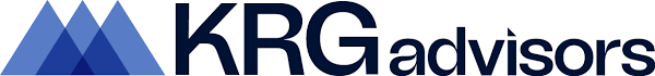 KRG Advisors
