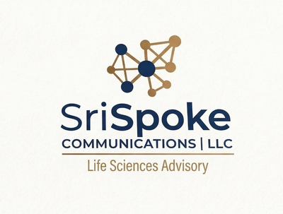 Sri Spoke Communications
